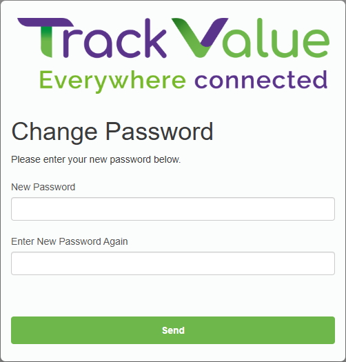 change_password.jpg