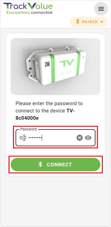 connect_device.jpg