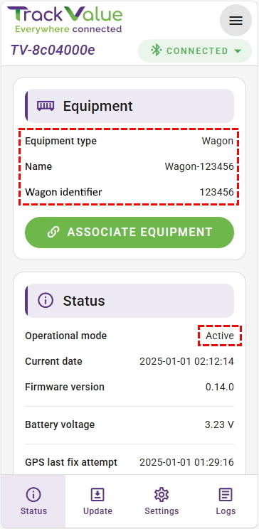 device_activated_associated.jpg