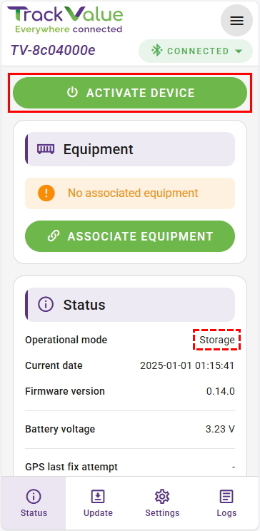 device_connected.jpg