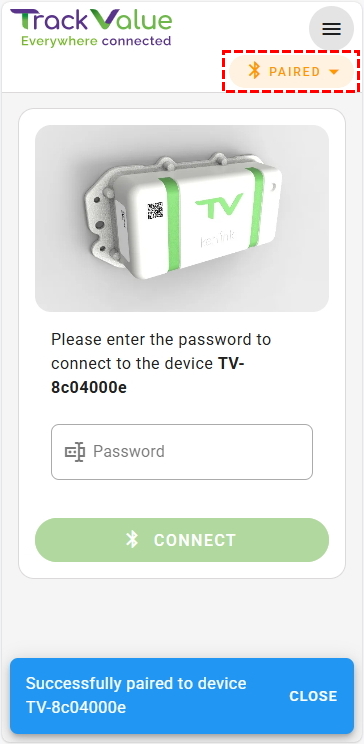 device_paired.jpg