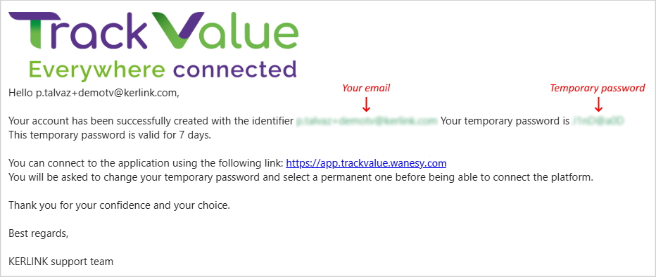 email.jpg