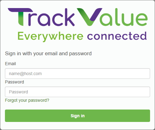 login.jpg