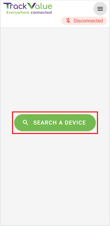 search_device.jpg