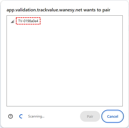 select_device.jpg