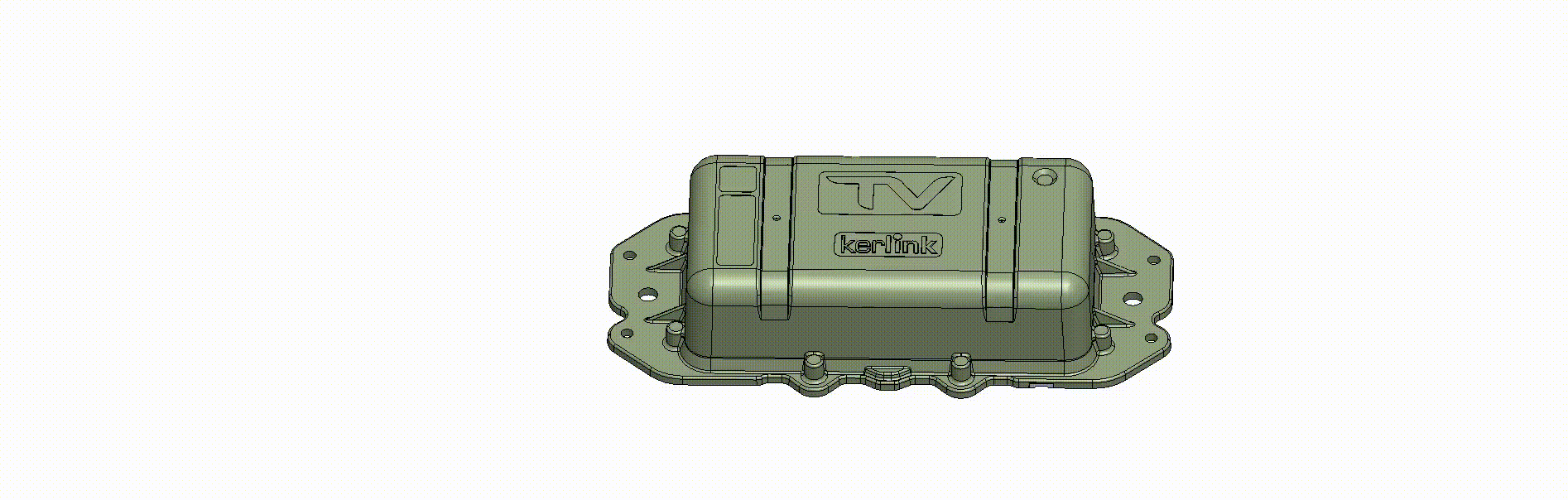 vert-avec-aimant-2.gif